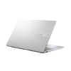 Asus | Vivobook 15 | Cool Silver | 15.6 