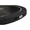 Salta Premium Ground - 251 cm recreational/backyard trampoline