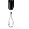 Philips | Blender | HR2657/90 | Hand Blender | 800 W | Number of speeds Variable | Turbo mode | Chopper | Black