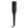 ETA | Curling Iron | Fenité ETA933790000 | Ceramic heating system | Temperature (max) 210 °C | Display LED | Black/Pink