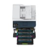 Xerox C235 A4 22ppm Wireless Copy/Print/Scan/Fax PS3 PCL5e/6 ADF 2 Trays Total 251 Sheets