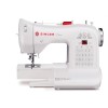 SINGER ONE Automatic sewing machine Electromechanical