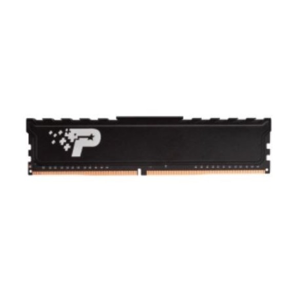 Patriot Memory Signature Premium PSP416G320081H1 memory ...