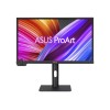 ASUS ProArt PA24US 23.6inch IPS UHD