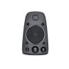 Speaker|LOGITECH|Z625|1xHeadphones jack|Black|980-001256