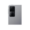 Redmi Pad (Moonlight Silver) 10.61