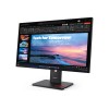 Lenovo ThinkVision | T27QD-40 | 27 