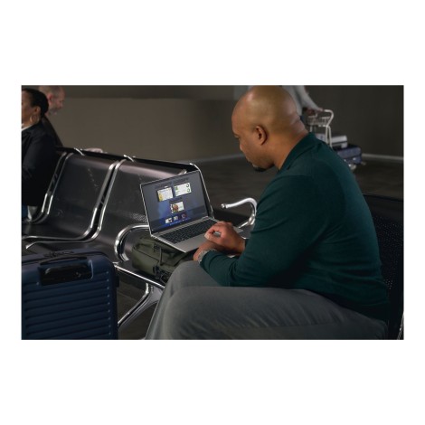 HP EB X G1a AMD RAI 7P 360 14i 32/1TB