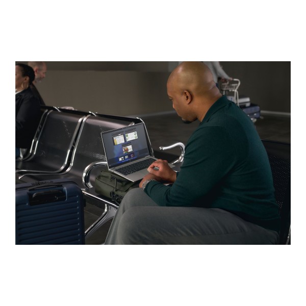 HP EB X G1a AMD RAI ...