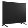 TV Set|LG|50 