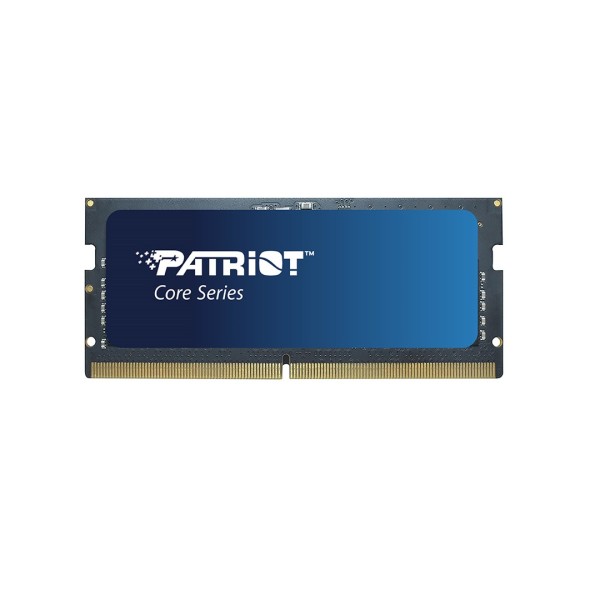 Patriot Memory Signature Line Core PSC532G5602HS ...