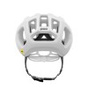 POC Ventral Air MIPS White
