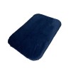 GO GIFT cage mattress navy blue L - pet bed - 88 x 67 x 2 cm