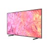 Samsung QE55Q67CAUXXH TV 139.7 cm (55") 4K Ultra HD Smart TV Wi-Fi Black