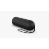 Beats Pill - Wireless Bluetooth Speaker - Matte Black | Beats