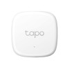 SMART HOME TEMPERATURE&HUMIDIT/SENSOR TAPO T310 TP-LINK