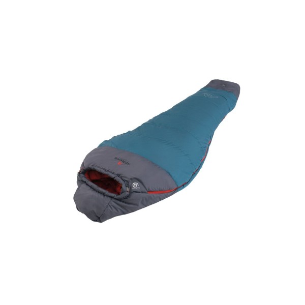 Robens Spire I -1°C | Sleeping ...