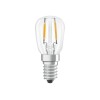 Parathom Special Filament LED T26 FIL | E14 | 1.3 W | Warm White