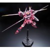 RG 1/144 JUSTICE GUNDAM BL