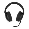 Lenovo Legion H600 Headset Wired & Wireless Head-band Gaming Black