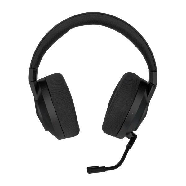 Lenovo Legion H600 Headset Wired & ...