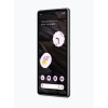 Google Pixel 7A 5G 8/128GB Charcoal Black