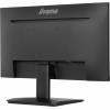 iiyama ProLite XU2293HS-B6 computer monitor 54.6 cm (21.5") 1920 x 1080 pixels Full HD LED Black