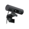 LOGI BRIO 505 Webcam colour 4 MP