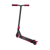 Globber Scooter Stunt GS 540, Black-Red, 622-102-3 | Globber