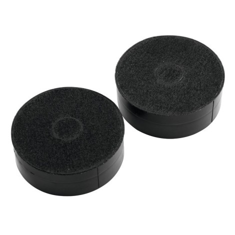 Carbon filter ELECTROLUX ECFB03ST for the cooker hood (9029865749)