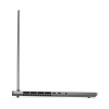 Lenovo Legion Slim 5 16AHP9 Ryzen 7 8845HS 16" WQXGA IPS 500nits AG 240Hz 32GB DDR5 SSD1TB GeForce RTX 4070 8GB NoOS Luna Grey