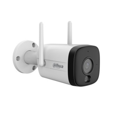 KAMERA WI-FI DAHUA IPC-HFW1539DTK1-SAW-IL-0280B