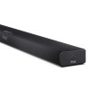 Sharp HT-SBW320 2.1ch Ultra-slim Dolby Atmos / DTS Virtual:X Soundbar with Wireless Subwoofer | Sharp