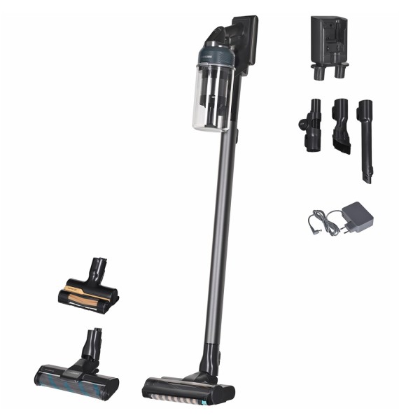 Samsung Handheld vacuum Jet 85 Complete ...