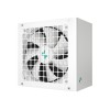 PN750-M WH 750W | Deepcool