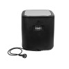 AIR FRYER fat-free fryer BLOW 2500W 8L