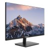 LCD Monitor|DAHUA|27 