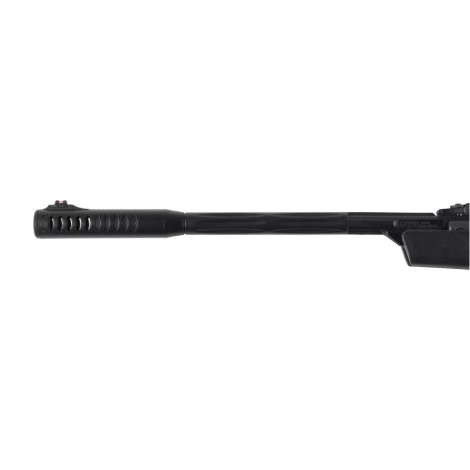 Wiatrówka Hatsan Optima Alpha 5,5 mm