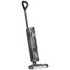 Dreame H11 Core Upright vacuum Battery Dry&wet Bagless 170 W Black 2.5 Ah