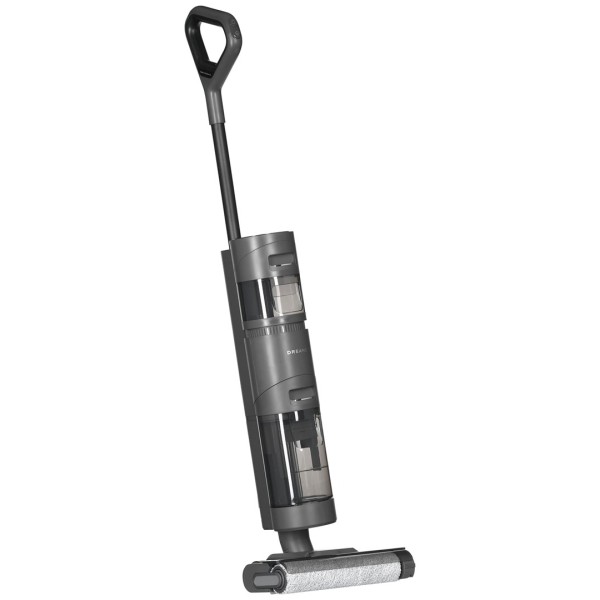 Dreame H11 Core Upright vacuum Battery ...