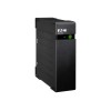 Eaton | UPS | Ellipse ECO 650 DIN | 650 VA | 400 W