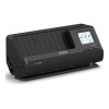 Epson | Compact network scanner | ES-C380W | Sheetfed | Wireless