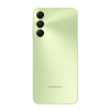 Samsung | Galaxy | A05s | Green | 6.7 