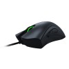 Razer DeathAdder Essential mouse Gaming Right-hand USB Type-A Optical 6400 DPI