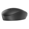 HP 125 Wired Mouse EOL