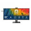 PHILIPS 40B1U5601H/00 40inch IPS UWQHD