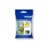 Brother LC422XLY | Ink Cartridge | Yellow