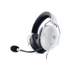 Razer | Gaming Headset | BlackShark V2 X | Wired | Over-Ear