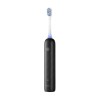 ELECTRIC TOOTHBRUSH/FRESH PRO BLACK ATB15A B MOVA