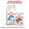 ROYAL CANIN Indoor 27 - dry cat food - 2 kg